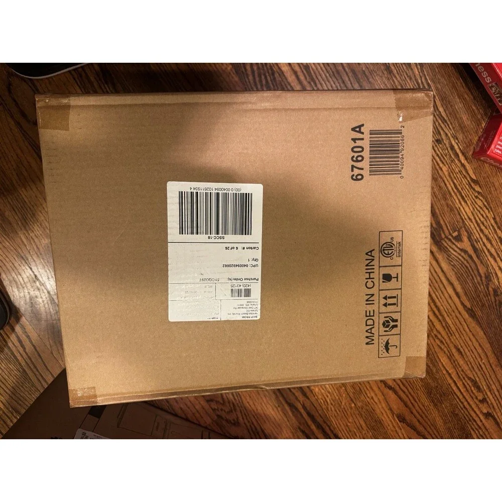 Hamilton Beach Juicer Machine, Big Mouth 3” Feed Chute